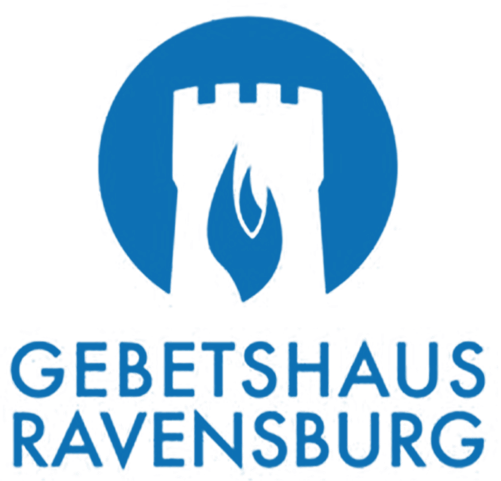 Gebetshaus Ravensburg