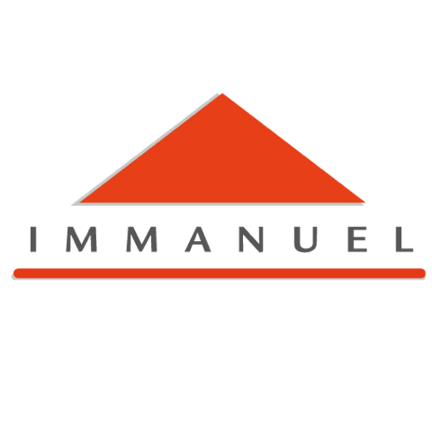 Immanuel Gemeinde Ravensburg